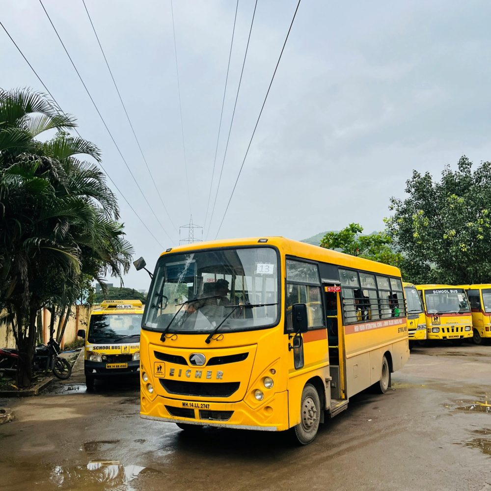 pexels-usbofphotography-28203486